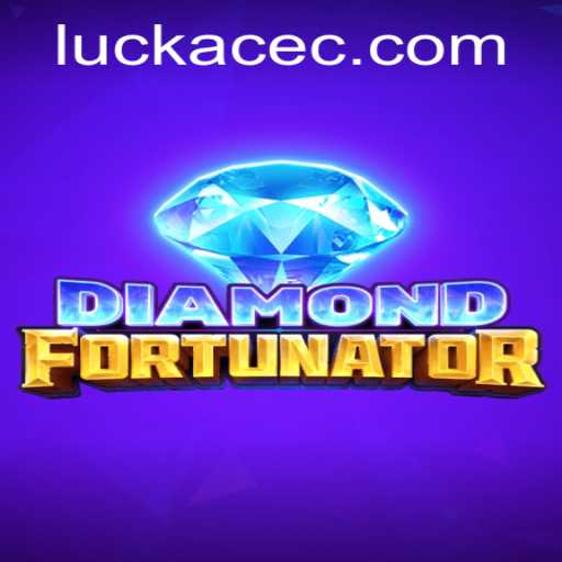 Unveiling the Thrills of DiamondFort: A Deep Dive Into the Adventure with LUCK ACE