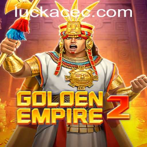 Explore the Thrill of GoldenEmpire2: A Game of Strategy and Luck