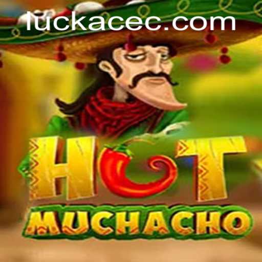 HotMuchacho: The Thrilling Game of Strategy and Luck Ace