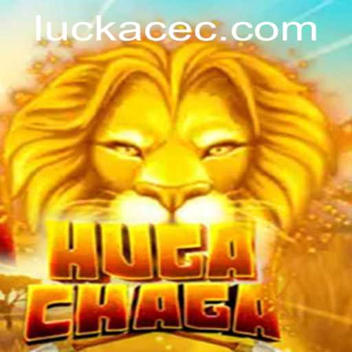 Unveiling the Exciting World of HugaChaga: A Deep Dive into LUCK ACE