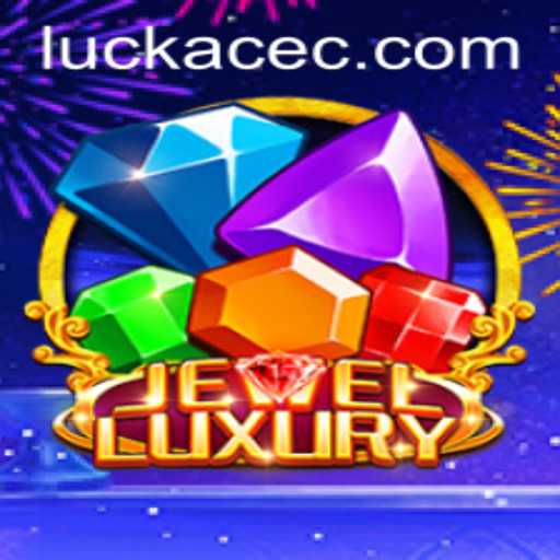 Dive into the World of JewelLuxury: Unlocking LUCK ACE Secrets