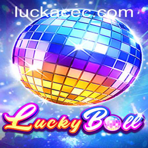 Exploring the Thrills of LuckyBall: The Game Mastered by LUCK ACE