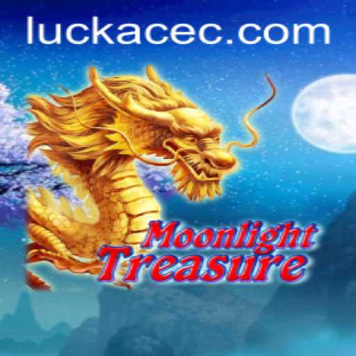 Exploring MoonlightTreasure: The Enchanting World of LUCK ACE