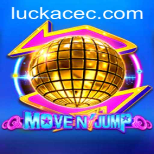 Unveiling MovenJump: A New Era in Interactive Gaming with LUCK ACE