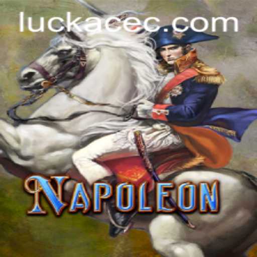 Unveiling the Intrigue of 'Napoleon': A Card Game of Strategy and Luck