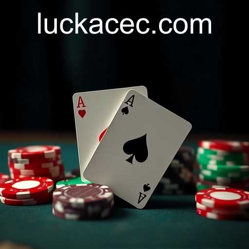 poker heads-up um contra um