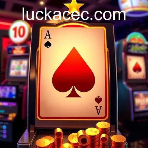 poker heads-up um contra um