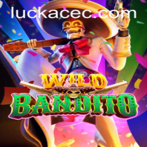 Unveiling WildBandito: An Adventure of Luck and Strategy