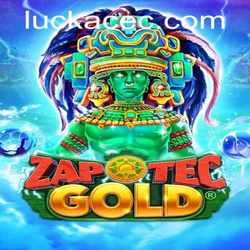 Exploring the Thrilling World of ZapOtecGold: The Game of Skill and Chance with LUCK ACE